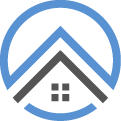 San Antonio Roofing